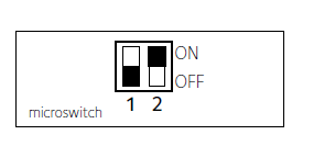 Liste Des Codes Erreur De La Pompe à Chaleur Air Eau Chaffoteaux ...