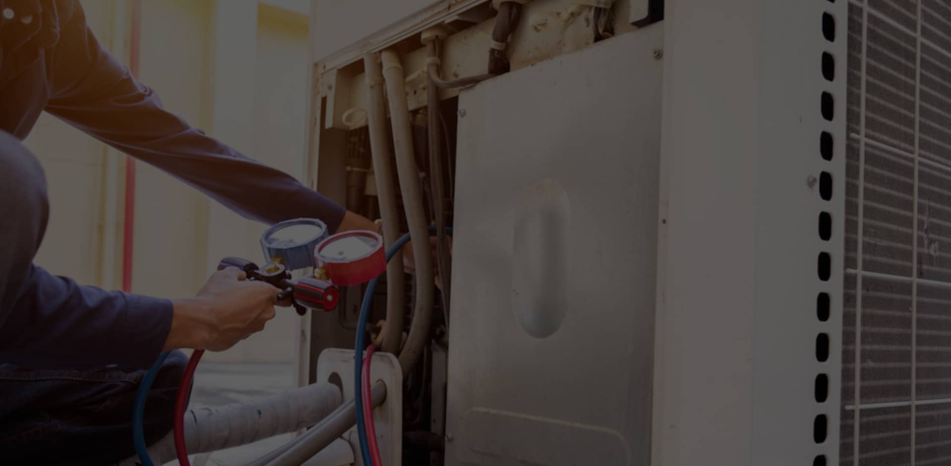 Devenir partenaire Code erreur pompe à chaleur — free download