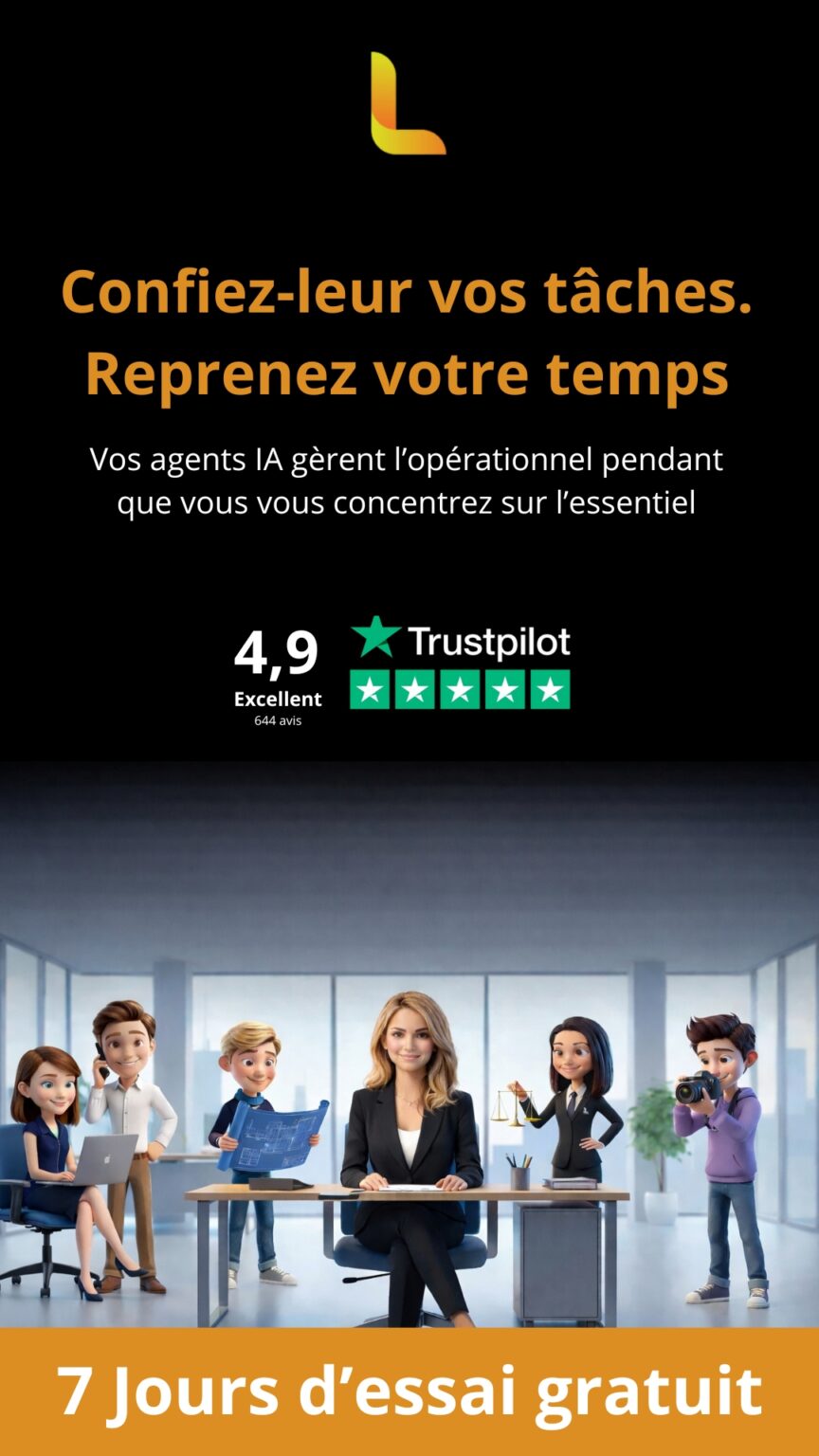 Code erreur pompe à chaleur Trouvez votre code erreur rapidement — free download